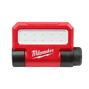 Milwaukee 2114-21 REDLITHIUM™ USB ROVER™ Pivoting Flood Light