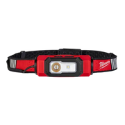 Milwaukee 2116-21 REDLITHIUM™ USB BEACON™ Hard Hat Light