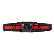 Milwaukee 2116-21 REDLITHIUM™ USB BEACON™ Hard Hat Light