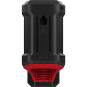 Milwaukee 2367-20 M12™ ROVER™ Service and Repair Flood Light w/ USB Charging
