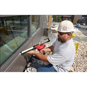 Milwaukee 2441-20 M12™ 10oz. Caulk and Adhesive Gun (Tool Only)