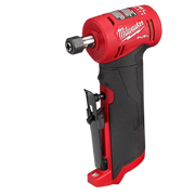 Milwaukee 2485-20 M12 FUEL 1/4" Right Angle Die Grinder