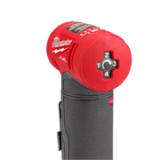 Milwaukee 2485-20 M12 FUEL 1/4" Right Angle Die Grinder