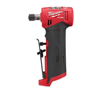 Milwaukee 2485-20 M12 FUEL 1/4" Right Angle Die Grinder