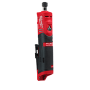 Milwaukee 2486-20 M12 FUEL 1/4" Straight Die Grinder (Tool Only)