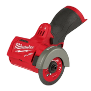 Milwaukee 2522-20 M12 FUEL 3" Compact Cut Off (Tool Only)
