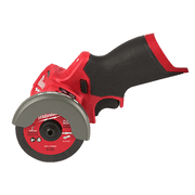 Milwaukee 2522-20 M12 FUEL 3" Compact Cut Off (Tool Only)