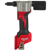 Milwaukee 2550-20 M12 Rivet Tool (Tool Only)