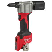 Milwaukee 2550-20 M12 Rivet Tool (Tool Only)