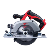 Milwaukee 2630-20 M18™ 6 ½" Circular Saw (Tool Only)