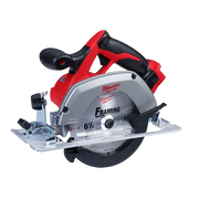 Milwaukee 2630-20 M18™ 6 ½" Circular Saw (Tool Only)