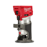 Milwaukee 2723-20 M18 FUEL Compact Router (Tool Only)