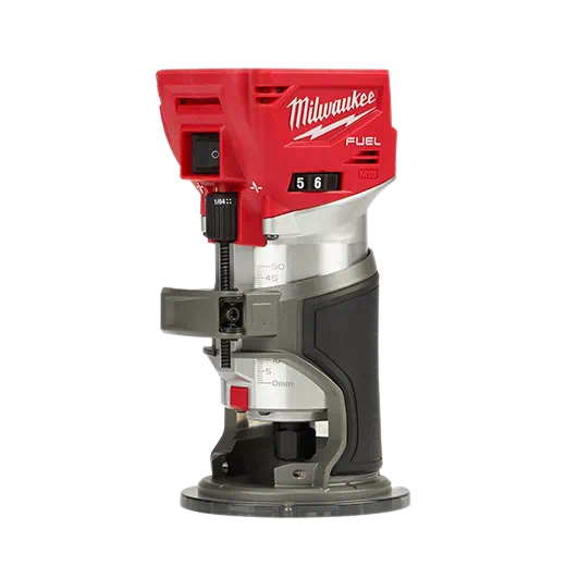 Power tools