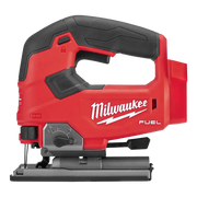 Milwaukee 2737-20 M18 FUEL™ D-Handle Jig Saw (Tool Only)