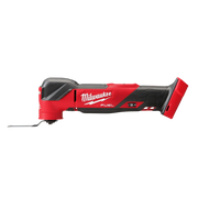 Milwaukee 2836-20 M18 FUEL™ Oscillating Multi-Tool (Tool Only)