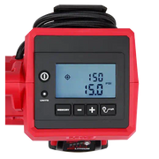 Milwaukee 2848-20 M18™ 18V Cordless Tire Inflator (Tool Only)