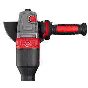 Milwaukee 2980-20 M18 FUEL 4-1/2” - 6” Braking Grinder (Tool Only)