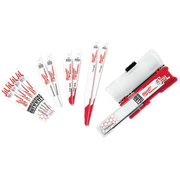Milwaukee 49-22-1129 SAWZALL Demolition Blade Set - 12PC