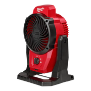 Milwaukee 0820-20 M12 Mounting Fan