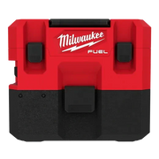 Milwaukee 0960-20 M12 FUEL™ 1.6 Gallon Wet/Dry Vacuum