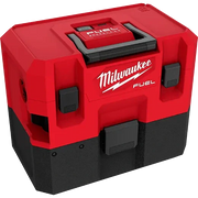 Milwaukee 0960-20 M12 FUEL™ 1.6 Gallon Wet/Dry Vacuum