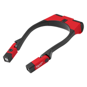 Milwaukee 2117-21 REDLITHIUM USB 400L Neck Light