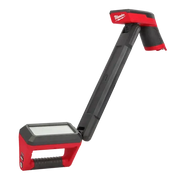 Milwaukee 2126-20 M12 Underbody Light Bare Tool