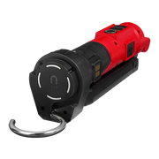 Milwaukee 2128-21 REDLITHIUM™ USB Stick Light W/ Magnet