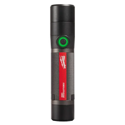 Milwaukee 2160-21 USB Rechargeable 800L Compact Flashlight