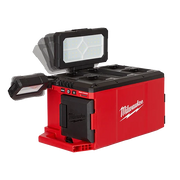 Milwaukee 2357-20 M18™ PACKOUT™ Light/Charger