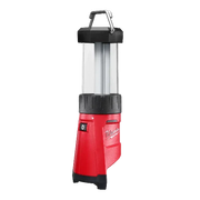 Milwaukee 2362-20 M12™ Trouble Light w/ USB Charging (Tool Only)