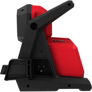 Milwaukee 2366-20 M18™ ROVER™ Dual Power Flood Light (Tool Only)