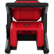 Milwaukee 2366-20 M18™ ROVER™ Dual Power Flood Light (Tool Only)
