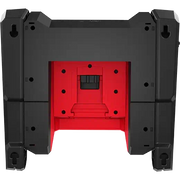 Milwaukee 2366-20 M18™ ROVER™ Dual Power Flood Light (Tool Only)