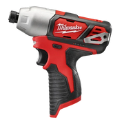 Milwaukee 2494-22 M12 Drill/Impact Combo Kit