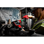 Milwaukee 2465-20 M12 FUEL™ 3/8" Digital Torque Wrench w/ ONE-KEY™