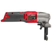 Milwaukee 2476-20 M12 FUEL™ 16 Gauge Variable Speed Nibbler (Tool Only)