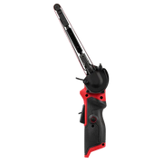 Milwaukee 2482-20 M12 FUEL™ 1/2" X 18" Bandfile