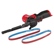 Milwaukee 2482-20 M12 FUEL™ 1/2" X 18" Bandfile