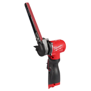 Milwaukee 2482-20 M12 FUEL™ 1/2" X 18" Bandfile