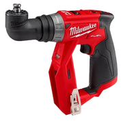 Milwaukee 2505-20 M12 FUEL™ Installation Drill/Driver (Tool Only)