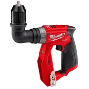 Milwaukee 2505-20 M12 FUEL™ Installation Drill/Driver (Tool Only)