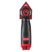 Milwaukee 2531-20 M12 FUEL™ Orbital Detail Sander (Tool Only)