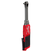 Milwaukee 2569-20 M12 FUEL™ 3/8" Extended Reach High Speed Ratchet (Tool Only)