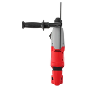 Milwaukee 2613-20 M18 Brushless 1" SDS Plus D-Handle Rotary Hammer (Tool Only)