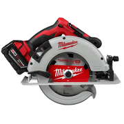Milwaukee 2631-20 M18™ Brushless 7-1/4" Circular Saw (Tool Only)