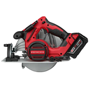 Milwaukee 2631-20 M18™ Brushless 7-1/4" Circular Saw (Tool Only)