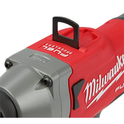 Milwaukee 2660-20 M18 FUEL™ 1/4" Blind Rivet Tool w/ ONE-KEY™ Bare Tool