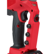 Milwaukee 2660-20 M18 FUEL™ 1/4" Blind Rivet Tool w/ ONE-KEY™ Bare Tool