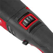 Milwaukee 2684-20 M18 FUEL™ 15mm Random Orbital Polisher (Tool Only)